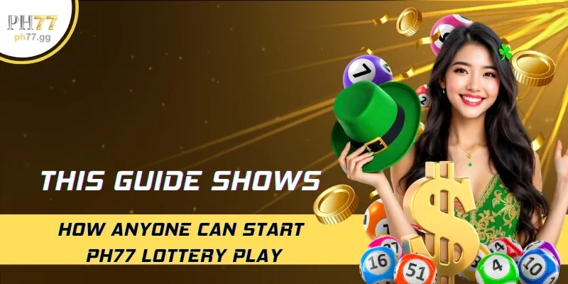 Live Casino trực tuyến