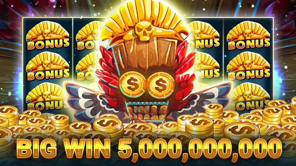 Giao diện đặt cược đá gà game789 nổ hũ