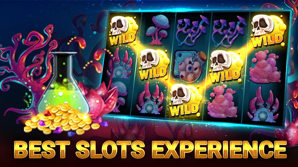 Đồ thị minh họa tỷ lệ hoàn trả RTP và biến động của game789 Nổ Hũ