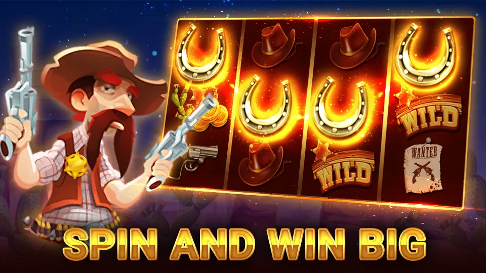 An toàn và bảo mật tại game789 nổ hũ