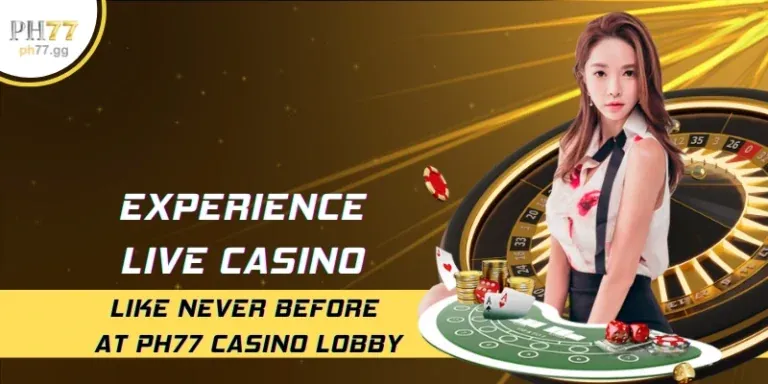 Thưởng chào mừng game789 nổ hũ