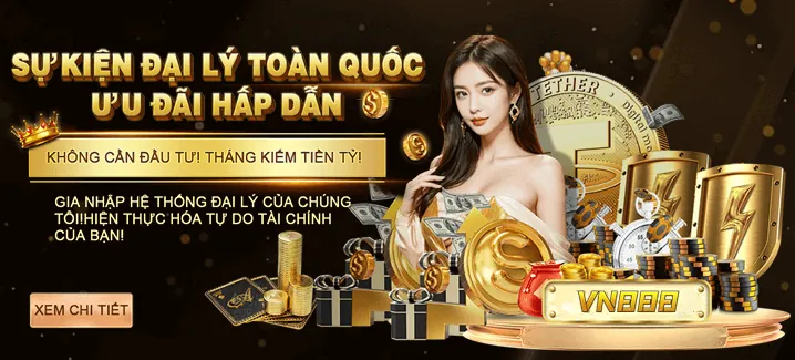 Ưu đãi chào mừng game789 nổ hũ