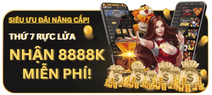 Bí quyết chơi game nổ hũ hiệu quả