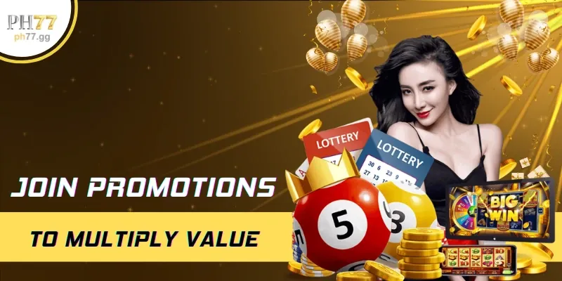 Giao diện tổng quan nền tảng Game789 Nổ Hũ