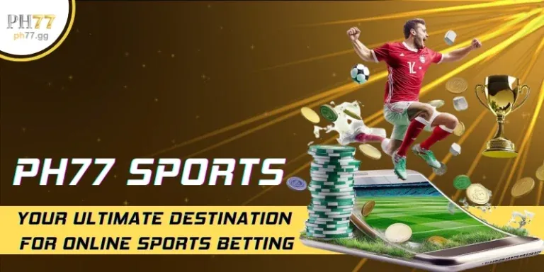 Phân tích lối chơi mới nhất game789 nổ hũ