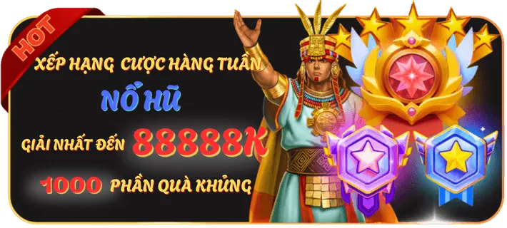 Chương trình VIP game789 nổ hũ