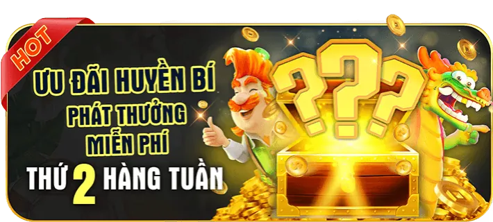 Cập nhật game nổ hũ phiên bản mới