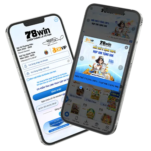 Bảo mật tại game789 nổ hũ