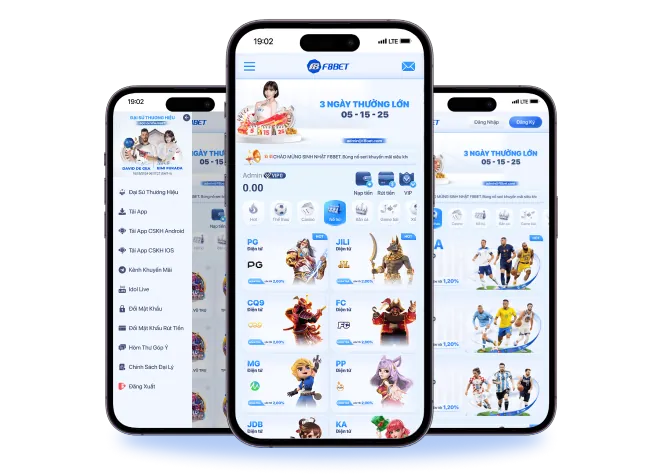 Tỷ lệ thắng cao và giải thưởng hấp dẫn