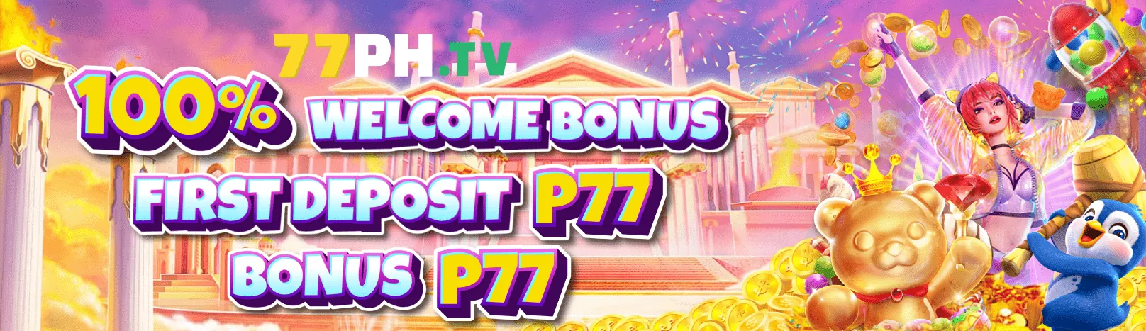 Tham Gia Game789 Nổ Hũ Ngay Hôm Nay