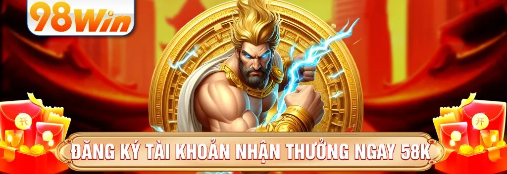 Đá Gà Trực Tuyến Kịch Tính tại game789 nổ hũ