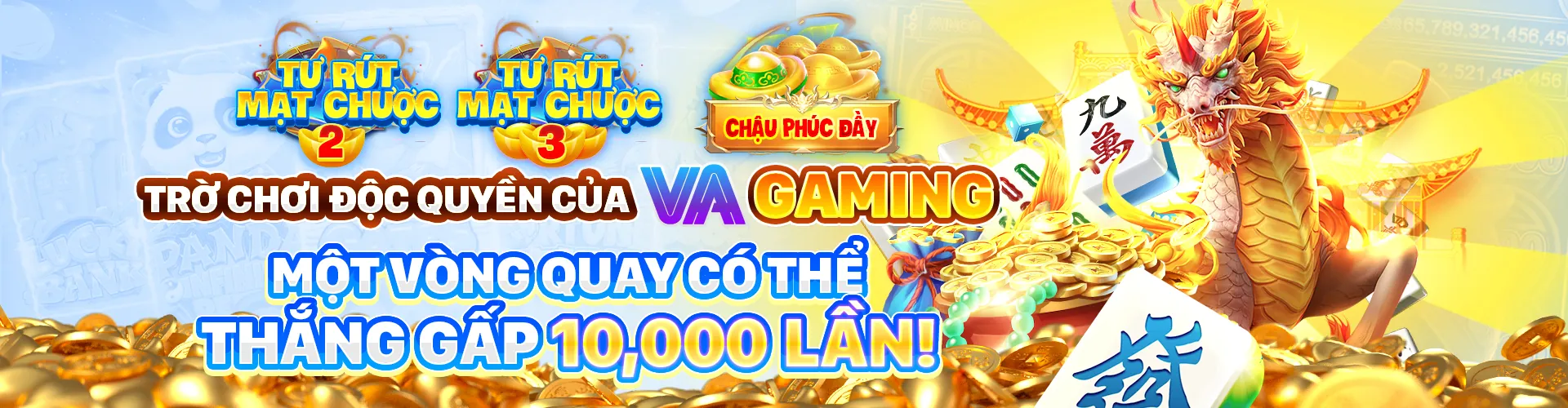 Tin tức game789 nổ hũ mới nhất