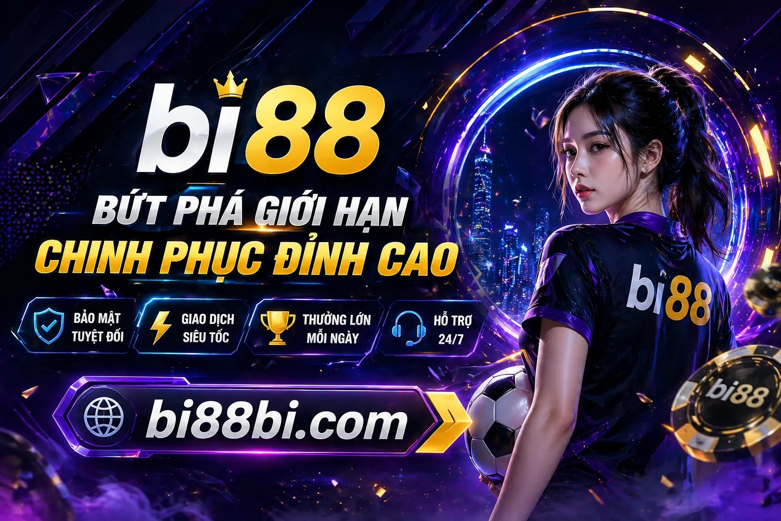 Điều khoản Dịch vụ game789 nổ hũ