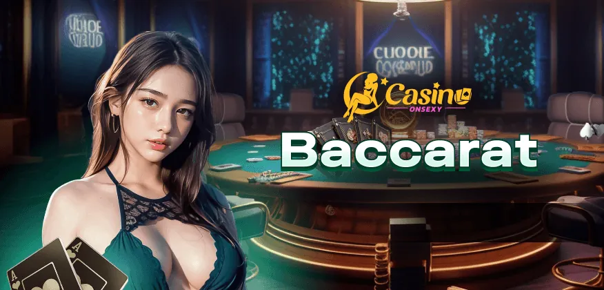 Khuyến mãi độc quyền game789 nổ hũ