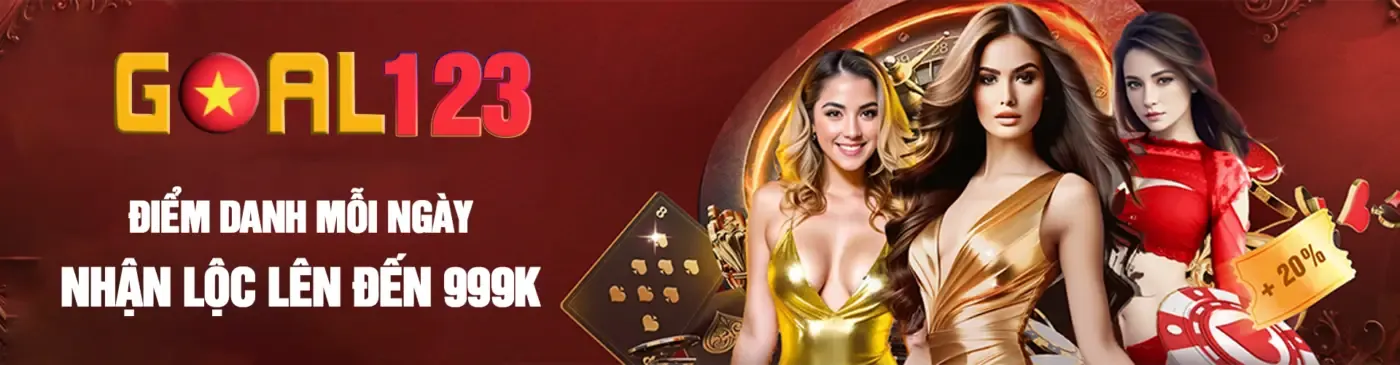 Chính sách Tuân thủ GDPR của game789 nổ hũ