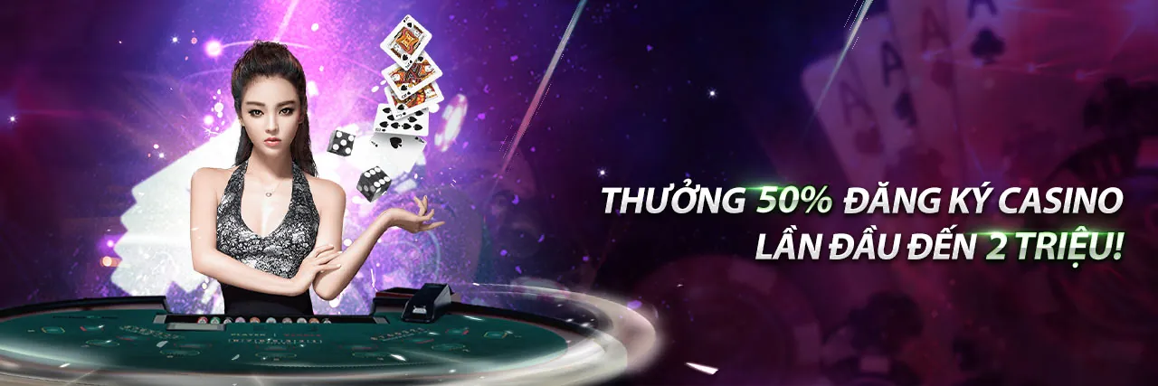 Đăng ký game789 nổ hũ, nhận thưởng lớn