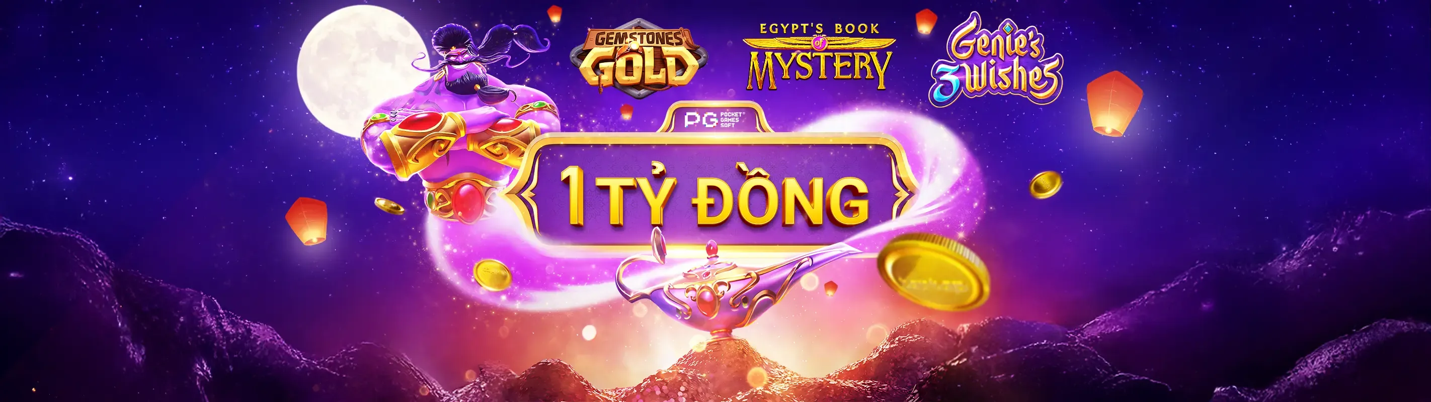 Tải ứng dụng Game789 Nổ Hũ trên điện thoại