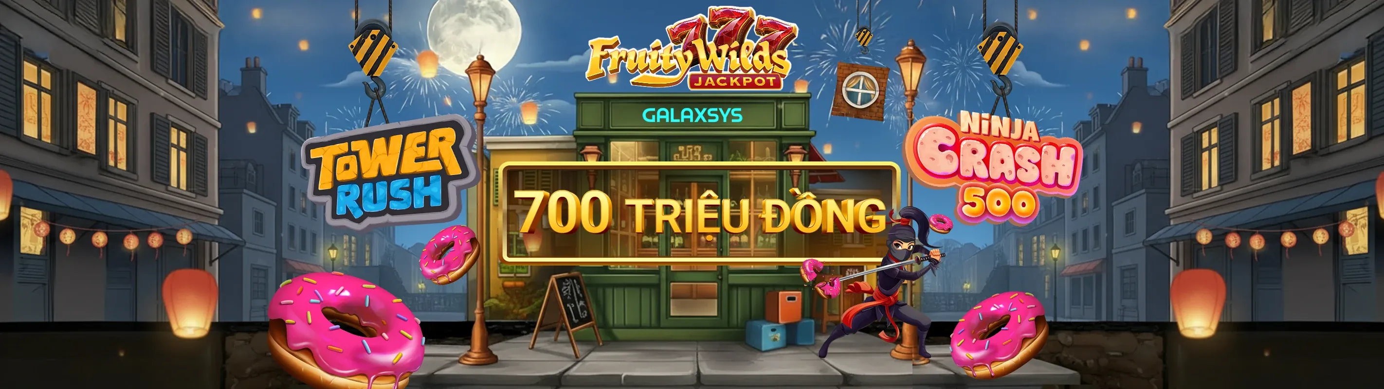 Giao diện đăng nhập game789 nổ hũ an toàn và hấp dẫn