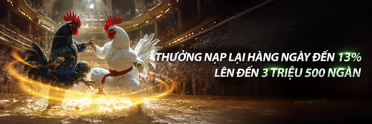Hướng dẫn chơi game789 nổ hũ