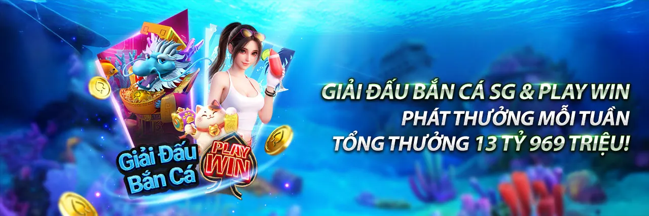 Trò Chơi Nổ Hũ game789 nổ hũ