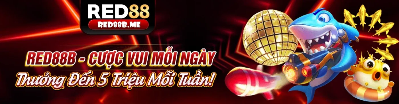Hình ảnh chính game bắn cá game789 nổ hũ