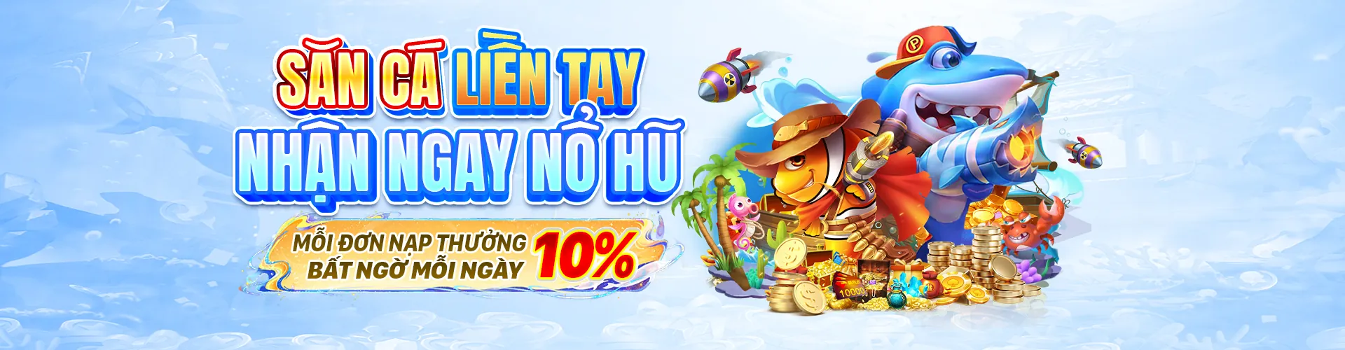 Blog game789 nổ hũ – Nơi Chia Sẻ Kiến Thức Và Chiến Lược Cá Cược Hàng Đầu