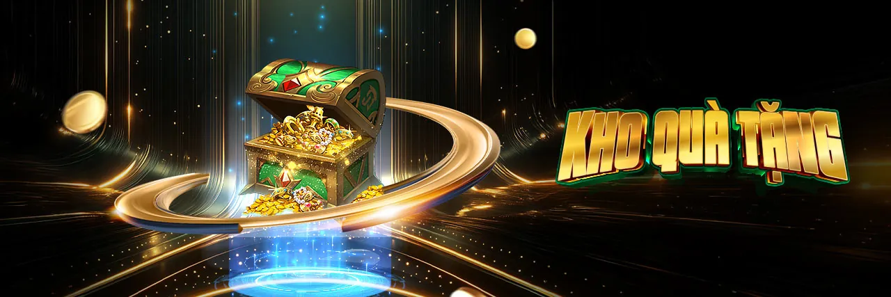 Hình ảnh chính sách quyền riêng tư của game789 nổ hũ với biểu tượng bảo mật và dữ liệu được mã hóa.