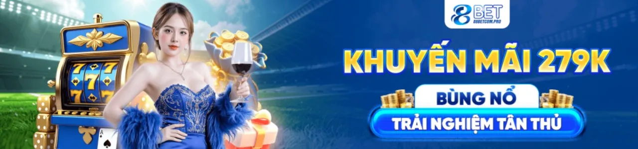 Đội ngũ hỗ trợ chuyên nghiệp của game789 nổ hũ sẵn sàng trợ giúp bạn