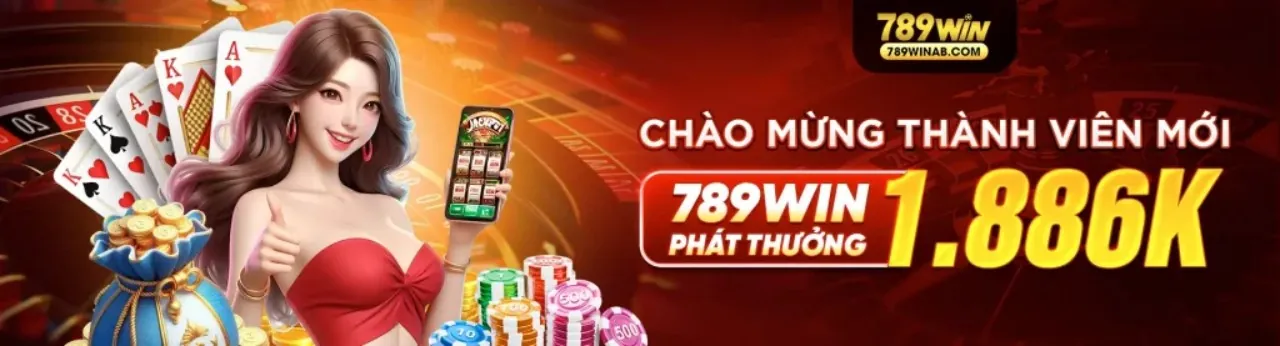 Chương trình hoàn trả cược thể thao hàng ngày không giới hạn tại game789 nổ hũ