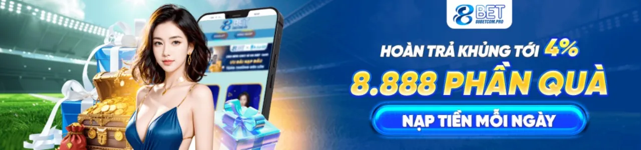 Tham gia game789 nổ hũ ngay hôm nay