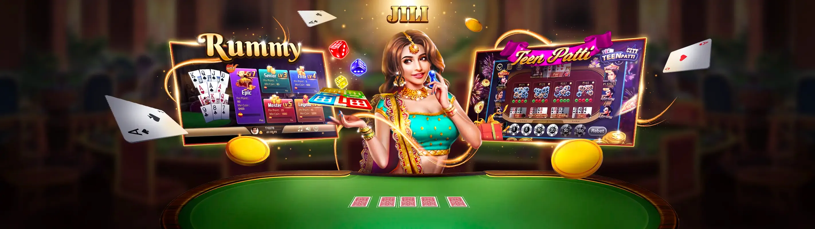 Hình ảnh chính về Câu hỏi thường gặp game789 nổ hũ