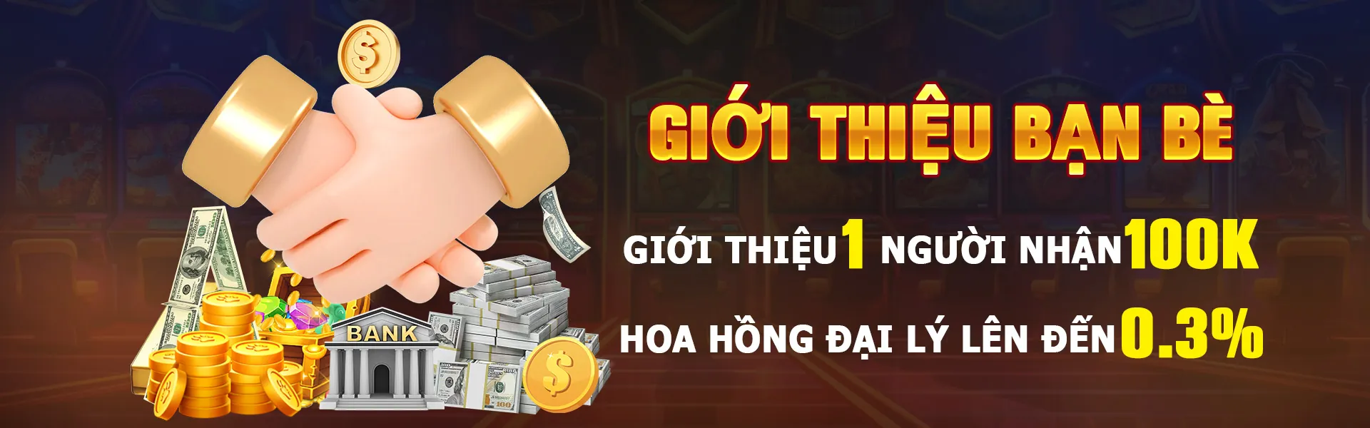 Quyền của Chủ thể Dữ liệu theo GDPR