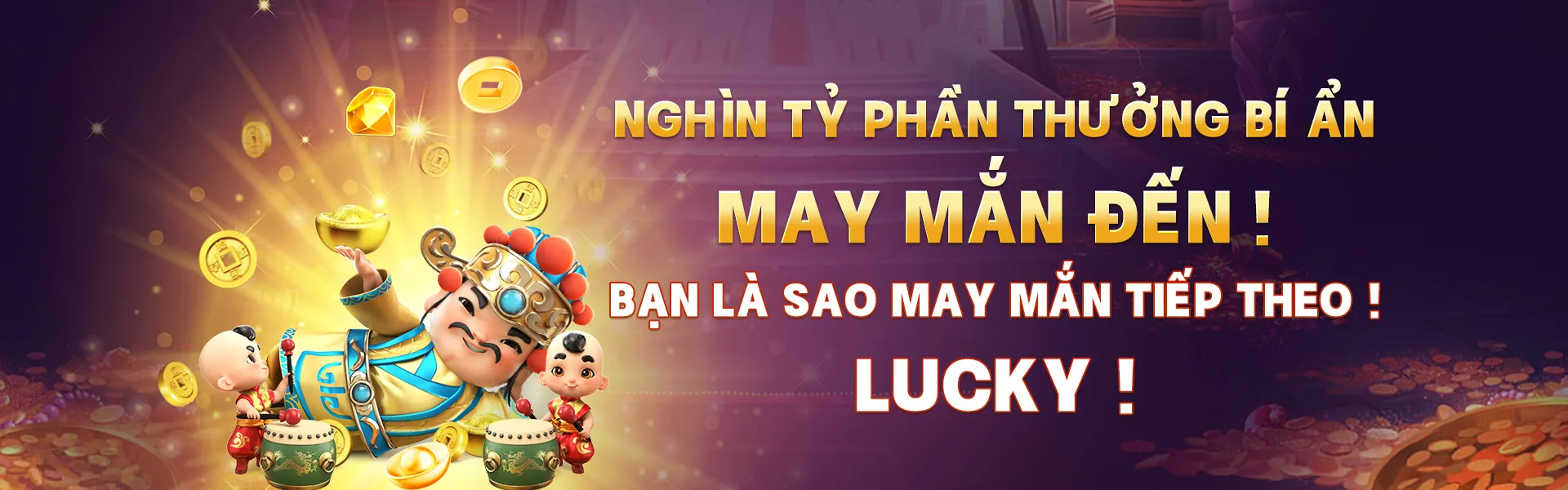 Tin tức mới nhất về game789 nổ hũ