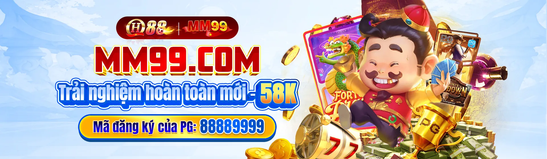 Tổng quan về game789 nổ hũ 2026