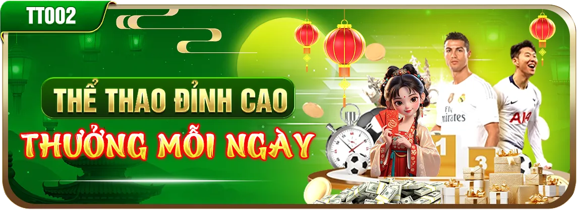Hình ảnh chính Game789 Nổ Hũ Casino 2026