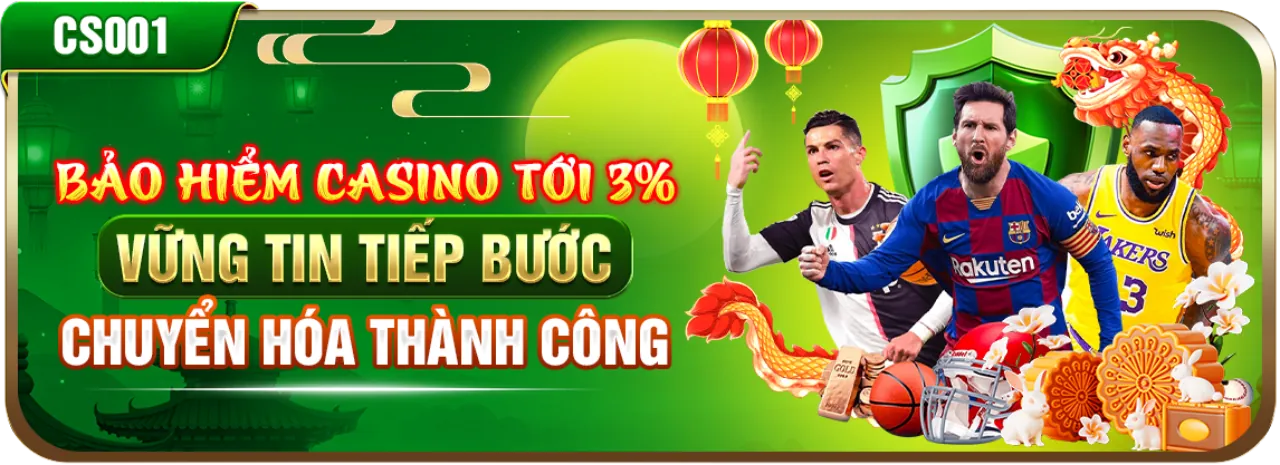 Hình ảnh chính game789 Nổ Hũ với biểu tượng Jackpot lớn