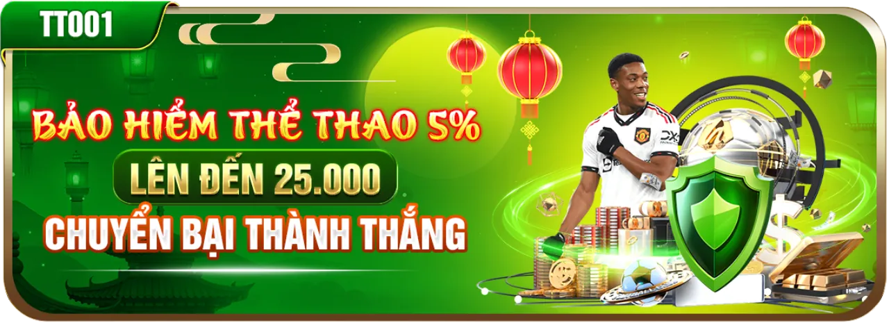 Sân vận động với ánh đèn rực rỡ và logo game789 nổ hũ, thể hiện không khí cá cược thể thao sôi động