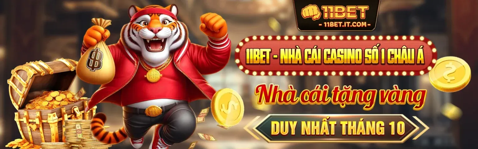 Chương trình VIP game789 nổ hũ đẳng cấp