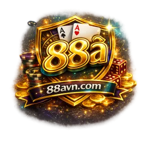 Dịch vụ khách hàng ưu tiên 24/7