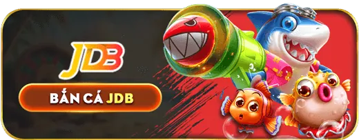 Chiến lược chơi game789 nổ hũ hiệu quả