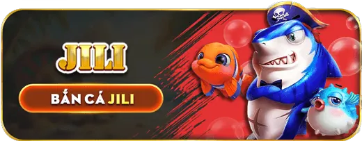 Biểu tượng hệ thống bảo mật cao cấp, thể hiện sự an toàn và uy tín của game789 nổ hũ