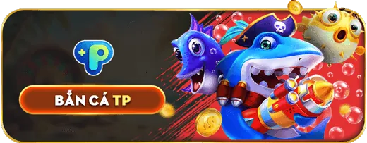 Biểu tượng đa dạng các môn thể thao có sẵn tại game789 nổ hũ