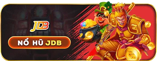 Biểu đồ tỷ lệ cược hấp dẫn và cao hơn thị trường tại game789 nổ hũ
