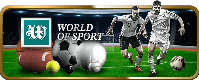 Chương Trình VIP game789 nổ hũ