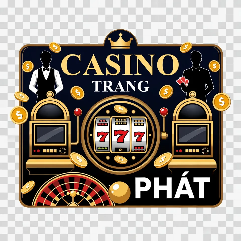 game789 nổ hũ