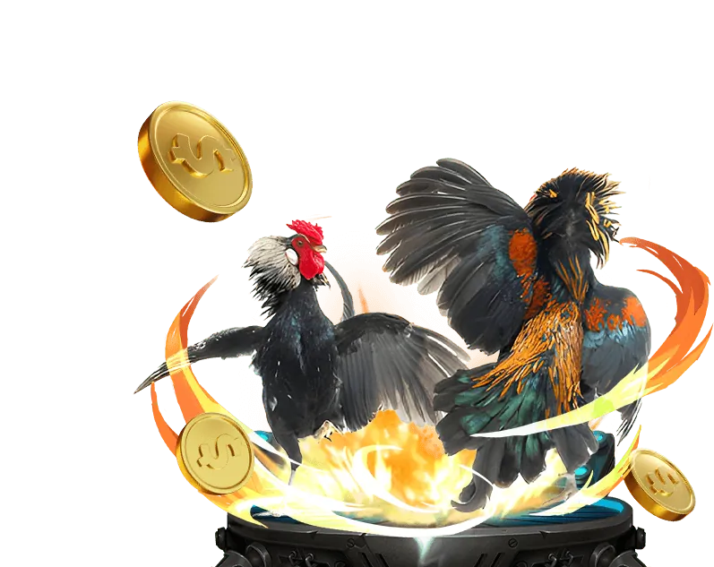 Chơi có trách nhiệm tại game789 nổ hũ