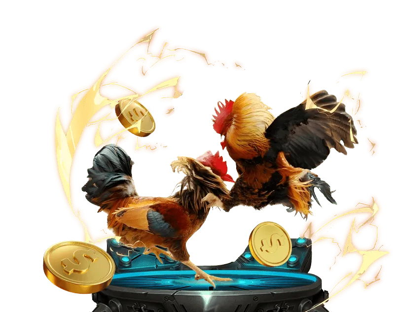 Giao diện game bắn cá game789 nổ hũ