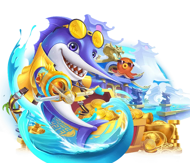 Sứ mệnh và giá trị của game789 nổ hũ