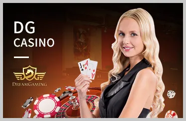 Người thắng lớn game789 nổ hũ