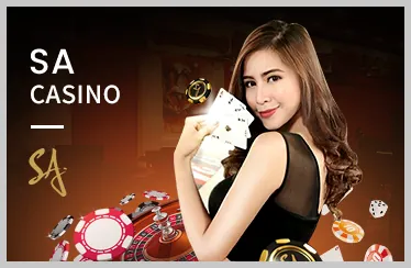 Jackpot nổ hũ khủng